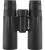 Barska Colorado 12x32 Çatı Dürbün