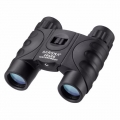 Barska Black 10X25 WP resim