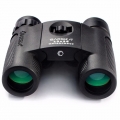 Barska Blackhawk 10x25 WP resim