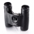 Barska Blackhawk 10x25 WP Çatı Dürbün
