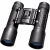 Barska Lucid View 20X32 Çatı Dürbün