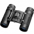 Barska 8X21 resim