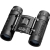 Barska 8X21 Çatı Dürbün
