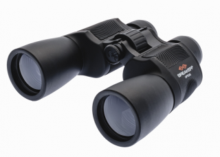 Breaker 7X50 WD2 Porro Dürbün
