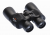 Breaker 7X50 WD2 Porro Dürbün