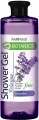 Farmasi Botanics Lavanta Rahatlatıcı 500 ml resim