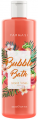Farmasi Bubble İsland Vibes Fruit 500 ml resim