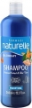 Farmasi Sea Therapy Nemlendirici 360 ml resim