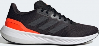 Adidas Runfalcon 3 Erkek Spor Ayakkabı