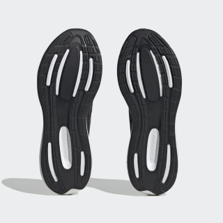 Adidas Runfalcon 3 Erkek Spor Ayakkabı