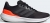 Adidas Runfalcon 3 Erkek Spor Ayakkabı