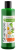 Farmasi Botanik Herbal Mix 500 ml Şampuan