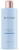 Farmasi Dr Ct Hydrating 225 ml Şampuan
