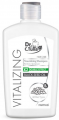 Farmasi Dr C Tuna Vitalizing Çörek Otlu 500 ml resim