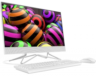 HP 200 G4 205R0ES