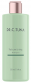 Farmasi Dr C Tuna Volumizing 225 ml resim