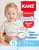 Kanz Soft&Pure Külot 5 Beden Bebek Bezi