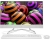 HP 200 G4 205R0ES02