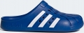 Adidas Adilette Clogs (GZ5314) Unisex Terlik