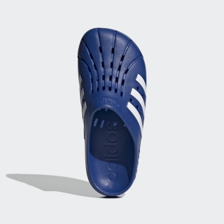 Adidas Adilette Clogs Unisex Terlik