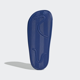 Adidas Adilette Clogs Unisex Terlik