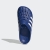 Adidas Adilette Clogs Unisex Terlik