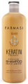 Farmasi Keratin Therapy Onarıcı 360 ml resim