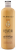 Farmasi Keratin Therapy Onarıcı 360 ml Şampuan
