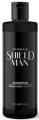 Farmasi Shield Man 225 ml resim