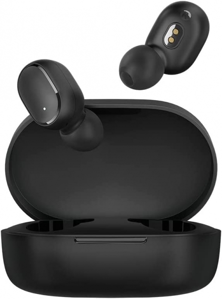 Xiaomi Redmi Buds Essential Tam Kablosuz Kulaklık