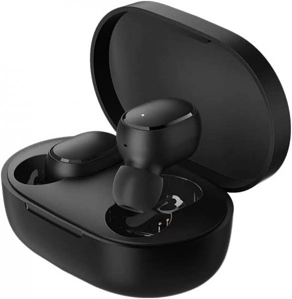 Xiaomi Redmi Buds Essential Tam Kablosuz Kulaklık
