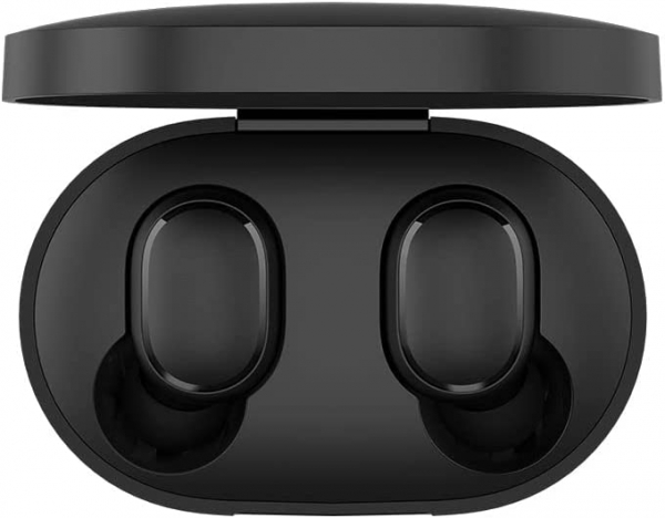 Xiaomi Redmi Buds Essential Tam Kablosuz Kulaklık