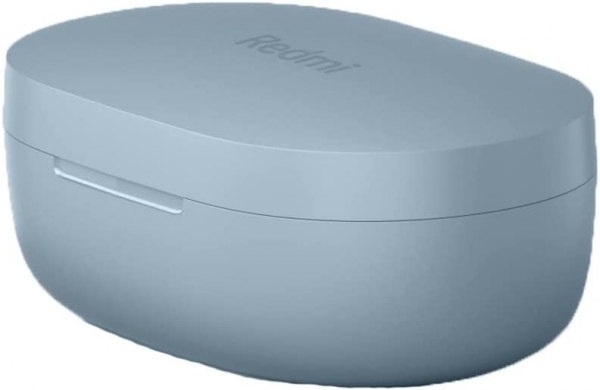 Xiaomi Redmi Buds Essential Tam Kablosuz Kulaklık
