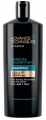 Avon Argan Yağı İçeren Besleyici 700 ml resim