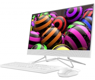 HP 200 G4 205R0ES10