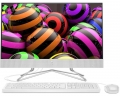 HP 200 G4 205R0ES11 resim