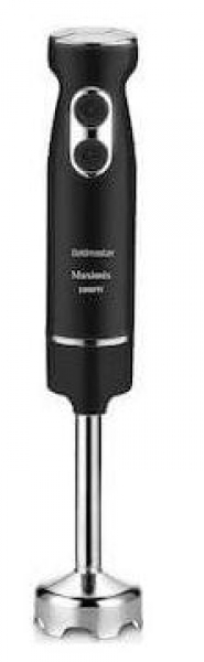 Goldmaster Maximix GM-7244 Blender