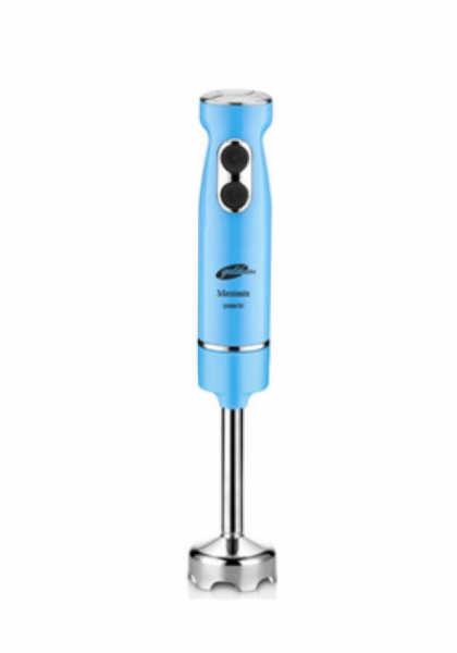 Goldmaster Maximix GM-7244 Blender