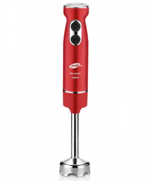 Goldmaster Maximix GM-7244 Blender