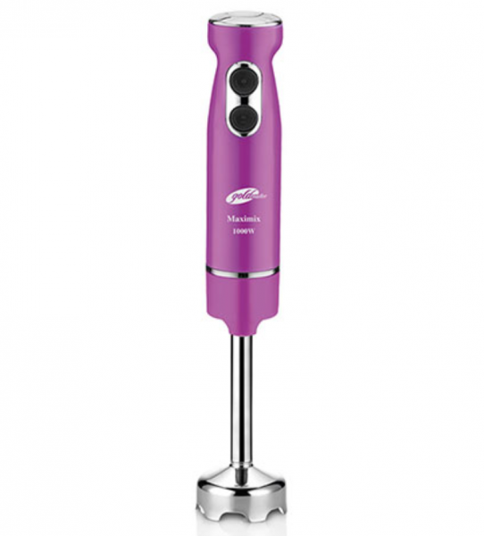 Goldmaster Maximix GM-7244 Blender