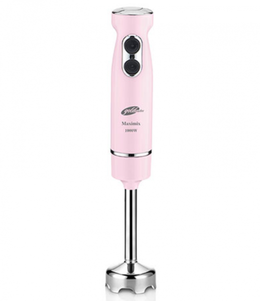 Goldmaster Maximix GM-7244 Blender