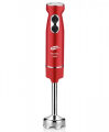 Goldmaster Maximix GM-7244 resim