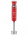 Goldmaster Maximix GM-7244 Blender