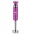 Goldmaster Maximix GM-7244 Blender