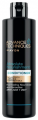 Avon Argan Yağı İçeren Besleyici 250 ml resim