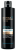 Avon Argan Yağı İçeren Besleyici 250 ml Saç Kremi