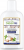 Avon NaturePro Saç Güçlendirici Sarımsak ve Kekikli 500 ml Şampuan