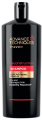 Avon Advance Techniques Onarıcı 700 ml resim