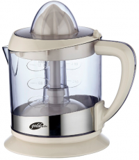 Goldmaster GM7228 resim