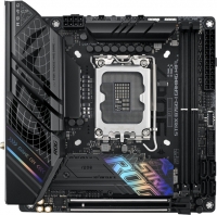 Asus ROG Strix B760-I Gaming WIFI resim
